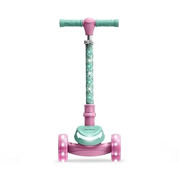 ホビー・楽器・アート camper リリース情報】ホビーセンターカトー 2025年9月13日(土)発売