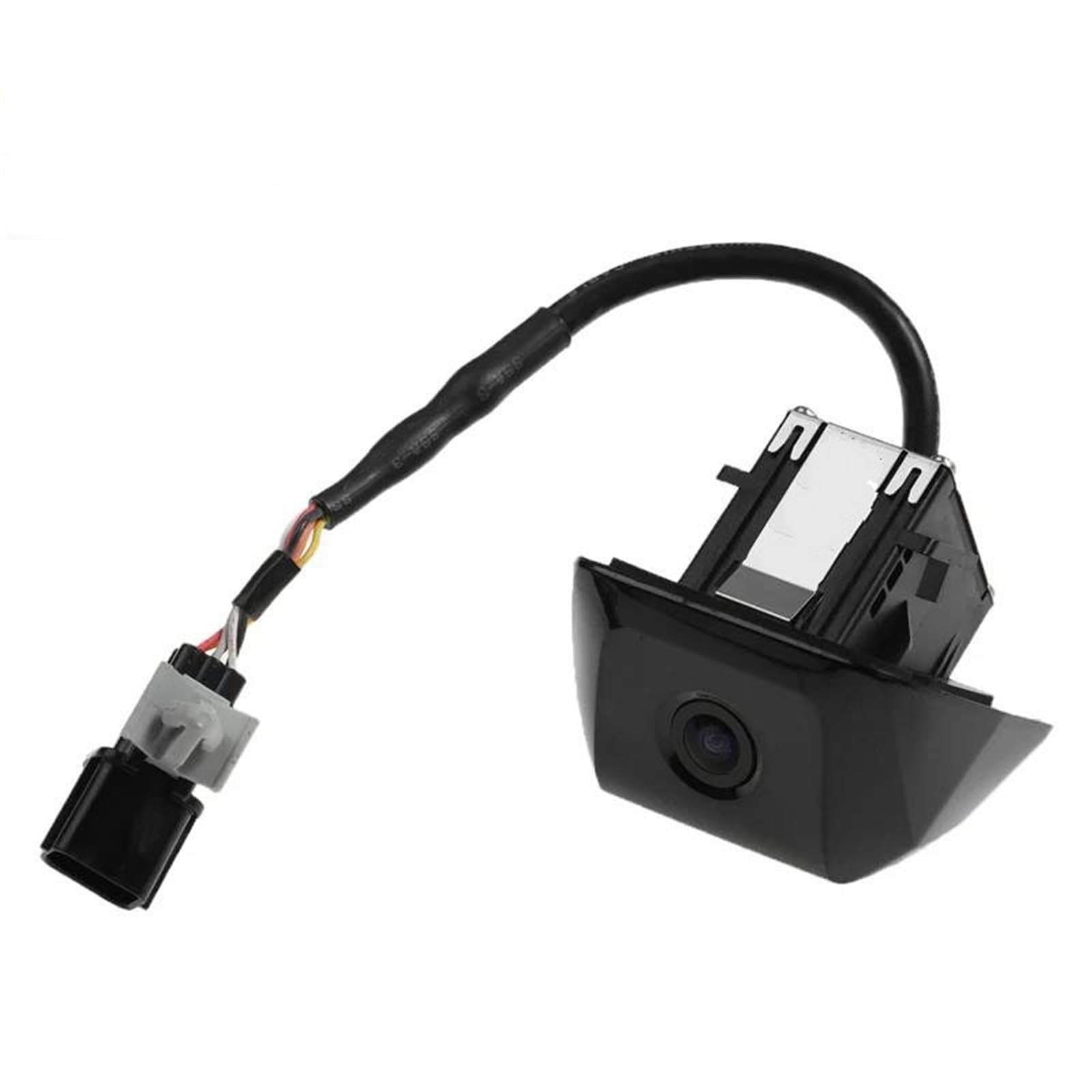 Caméra de recul 95760-H2000 Kia Rio Cross X-Line radar stationnement arrière