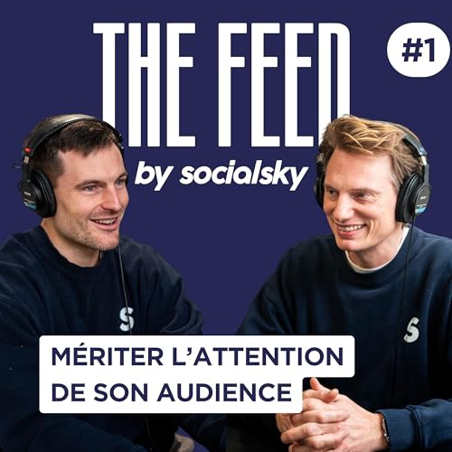 TikTok: Publier ne suffit plus...