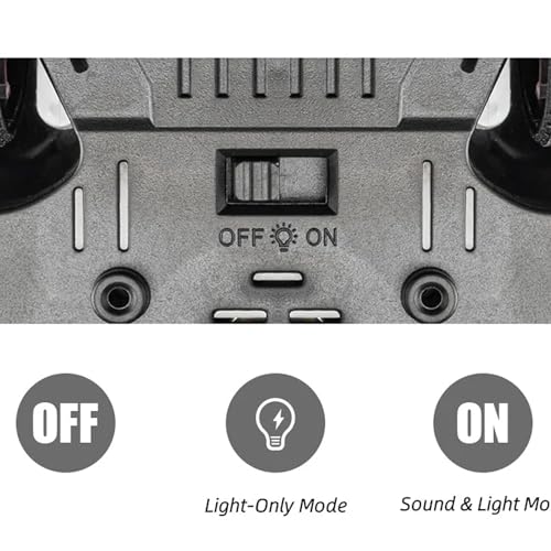 Image of Car 1:24 Big Fast and Furious Car Dodge Charger Model Metal Pull-Back with Sound Light and Opening Doors: A Kids' Toy Vehicle Gift (1:24 Dodge Charge F7- Black Color)