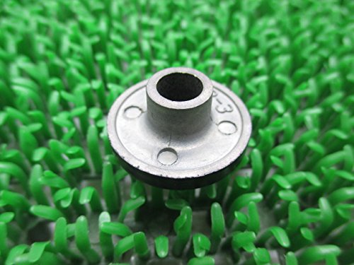 Amazon | [カワサキ] ZX-12R純正カウルボルトカラー 92143-1226 | 外装