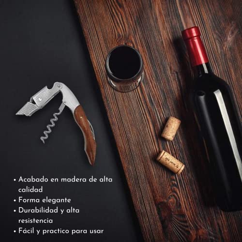 Accesorios De Bar, Kitchen Imagen adicional