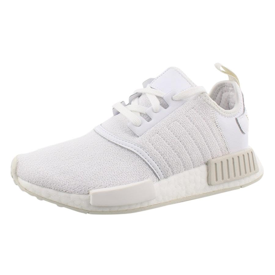 Image of adidas Originals Women's Nmd R1'S Shoes