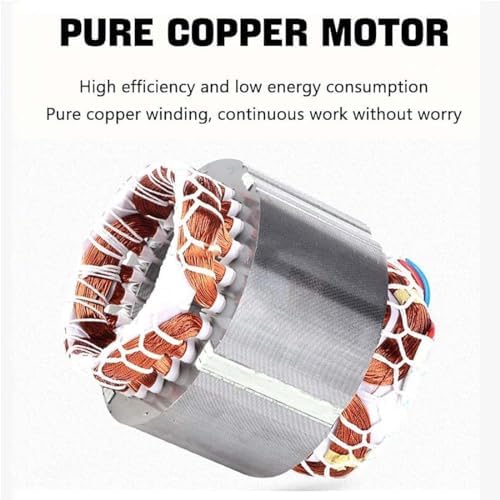 Electric Chestnut Shelling Machine, Automatic Stainless Steel Nut Cracker, 220V Efficient Chestnut Peeling Tool for Quick and Easy Nut Opening