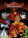WUNDERLAND,DAS