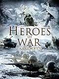 kroatien sandstrand  Heroes of War - Assembly