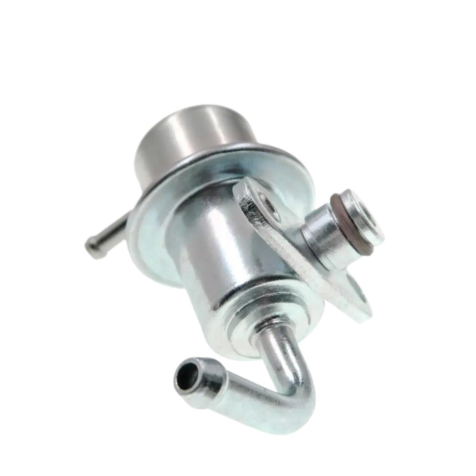 Regulador de presión de inyección de combustible PR4001 for D21 QX4 3.0 Bar