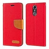 cubot note plus review uk ★ ! ! ! Compatibile solo con Cubot Note Plus, si prega di confermare il modello di telefono prima di effettuare l'ordine. Custodia a portafoglio di alta qualità, realizzata in pelle PU di alta qualità e morbida custodia in TPU. 100% fatto a mano