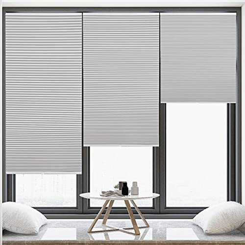 Top 10 Best Window Blinds For Insulation [Experts 2023 Reviews]