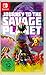 Journey to the Savage Planet - [Nintendo Switch]