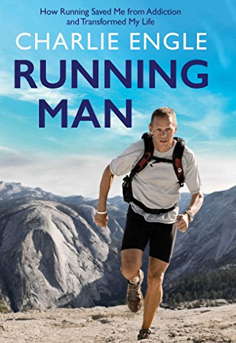Preisvergleich Produktbild Running Man