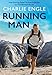 Produktbild Running Man