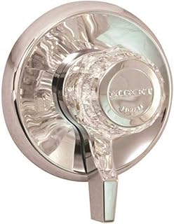 Brasscraft SKD0212 Mixet Deluxe Trim Pack Assembly, Chrome