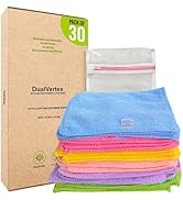 Small manufacture image 11