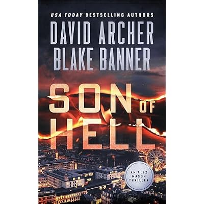 Son of Hell