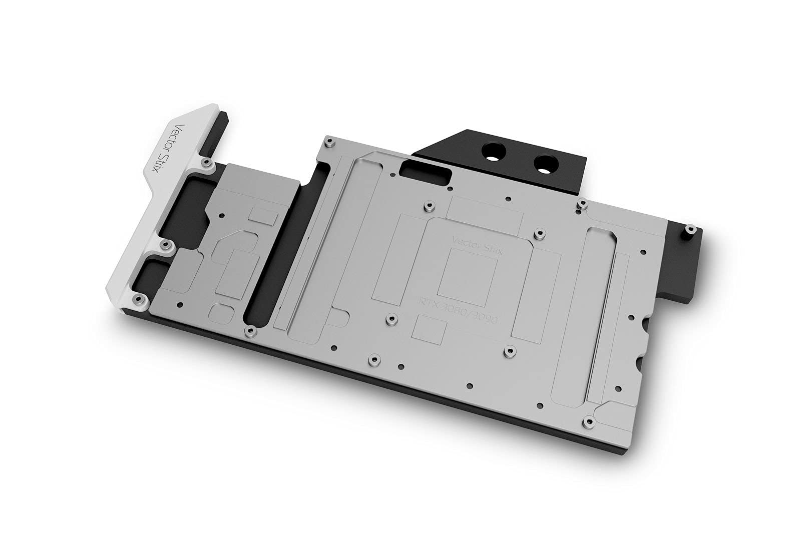 Amazon | EKWB EK-Quantum Vector Strix RTX 3080/3090 GPU