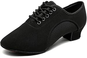 Teaching High Heels Shoes for Women