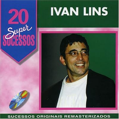 20 Supersucessos