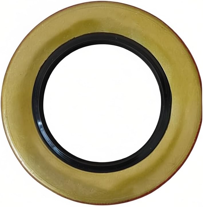 Replace for outer framework iron shell oil seal 478035 sealing ring