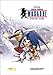 Brave Fencer Musashi Official Strategy Guide (Bradygames Strategy Guides)