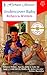 Undercover Baby  (50th Anniversary/Love Undercover)