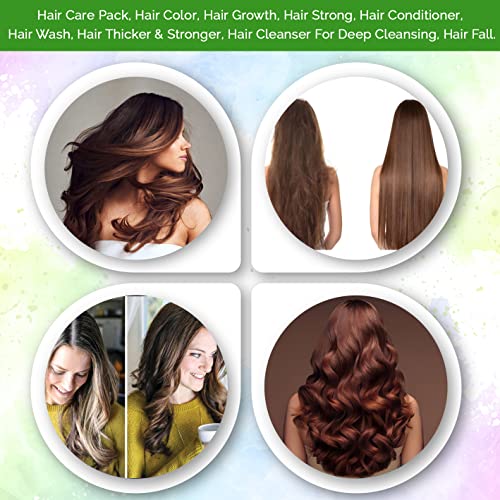 Mulethi Powder For Face, Hair, Eating (100 Grams) Skin And Body | Yashtimadhu Powder | Licorice Powder For Skin | No Preservative | No Chemicals