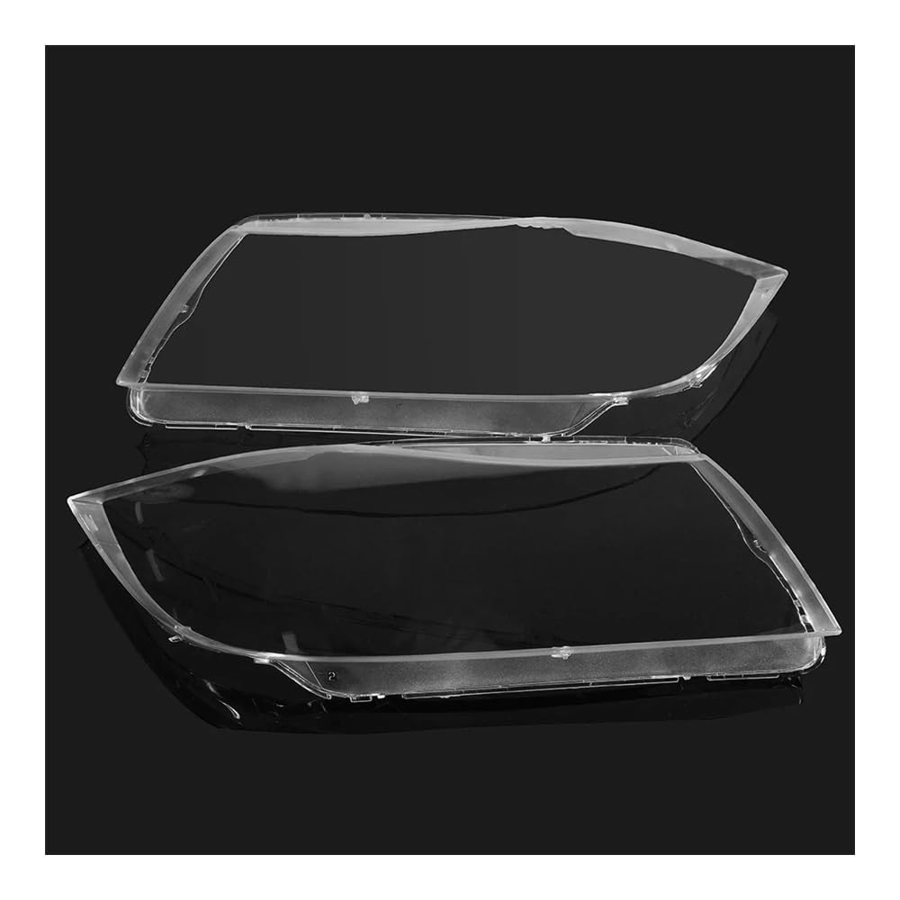 Couvercle halogène automatique pour rénovation éclairage E90 E91 325i - 6