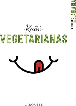 La cocina sin bla bla bla. ...