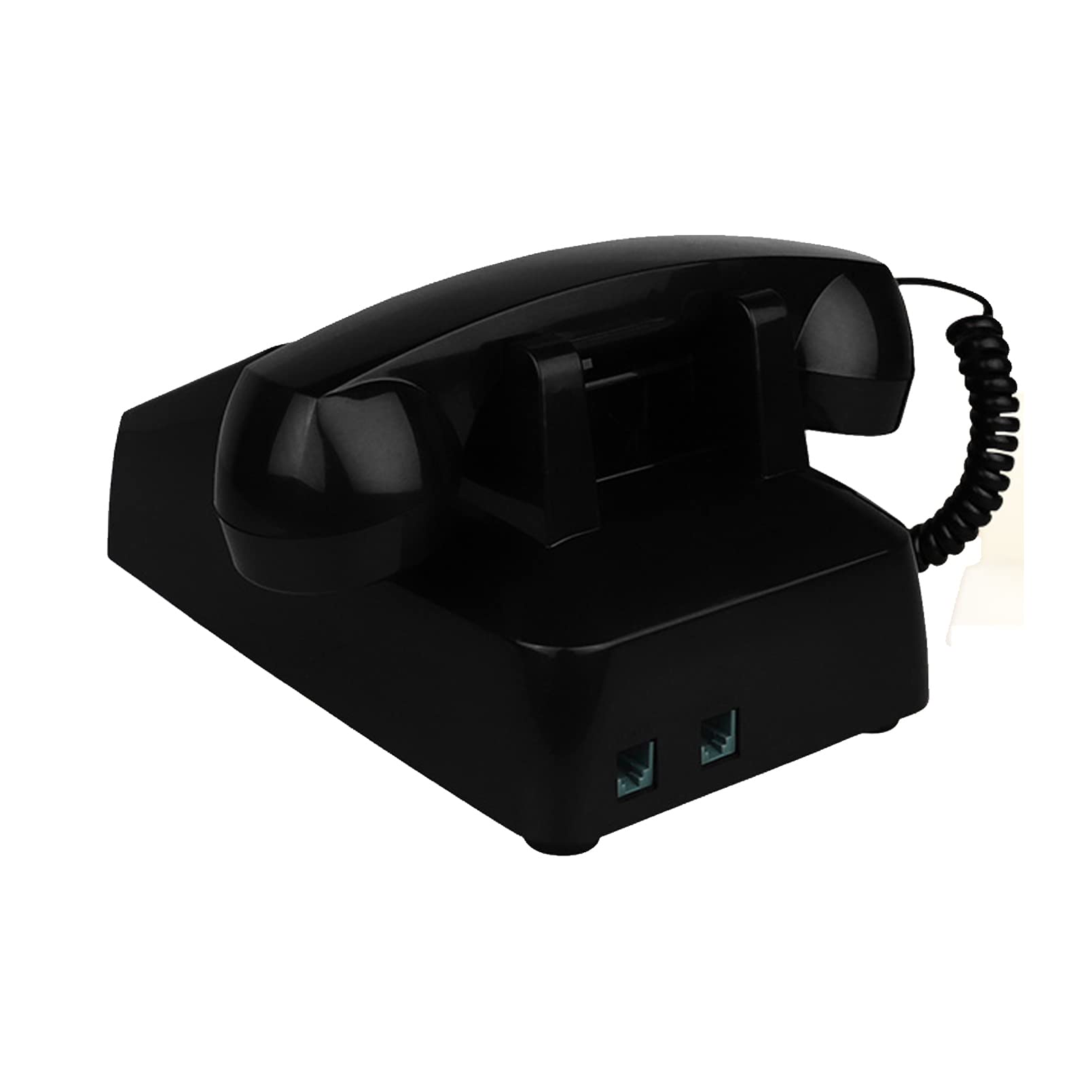 TelPal Landline Phones For Home Office Hotel School Bahrain - View #3