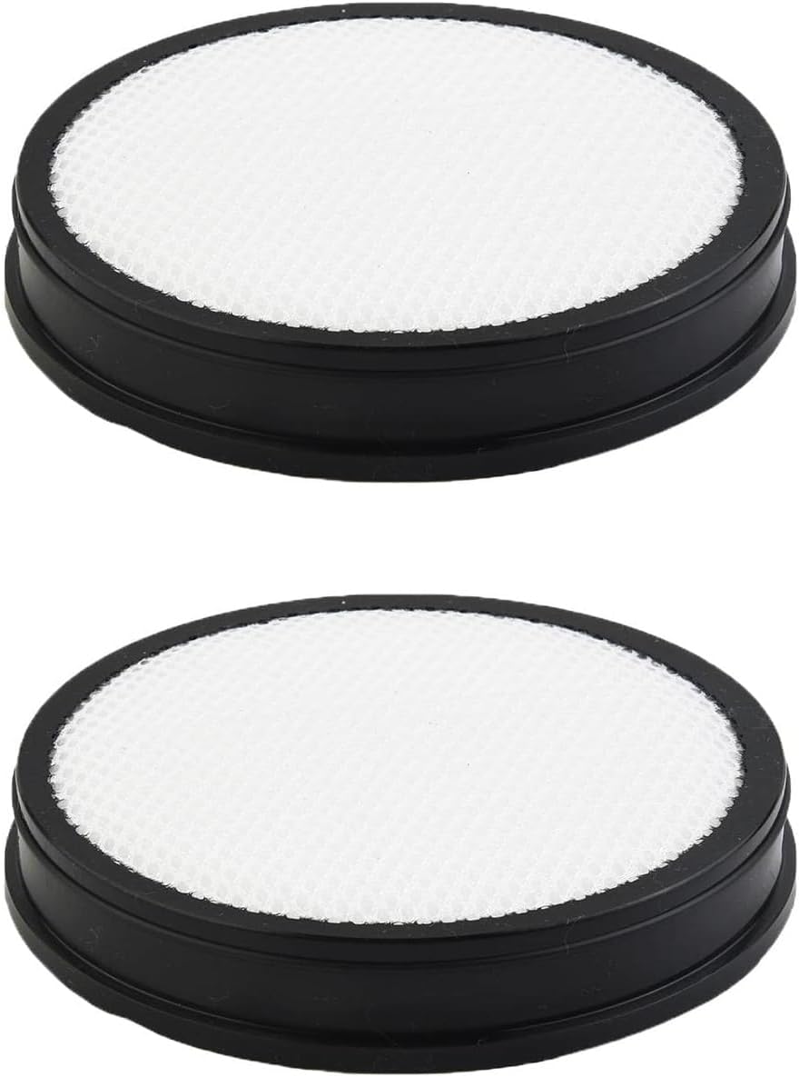 Mofun Replacement Filter for Vax Blade 4 Cordless Vacuum Cleaner CLSV