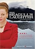 The Seagull's Laughter