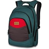 Dakine Damen, Rucksack Prom, Harvest, 25L