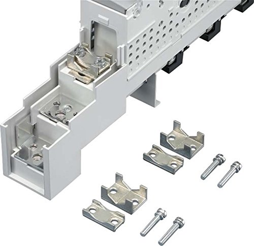 Preisvergleich Produktbild Rittal SV Stück PRISMATICA mit Flansch SV
