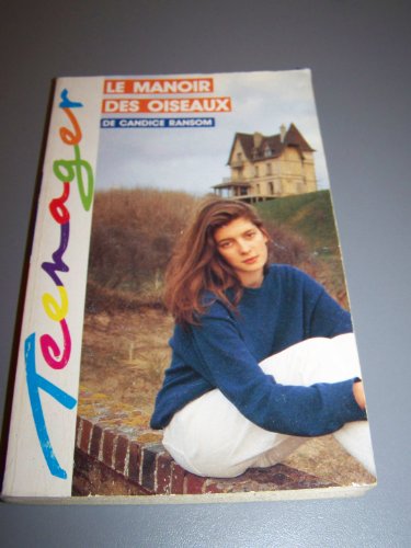 Le Manoir des oiseaux