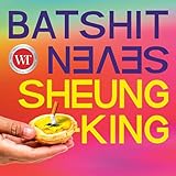 Batshit Seven