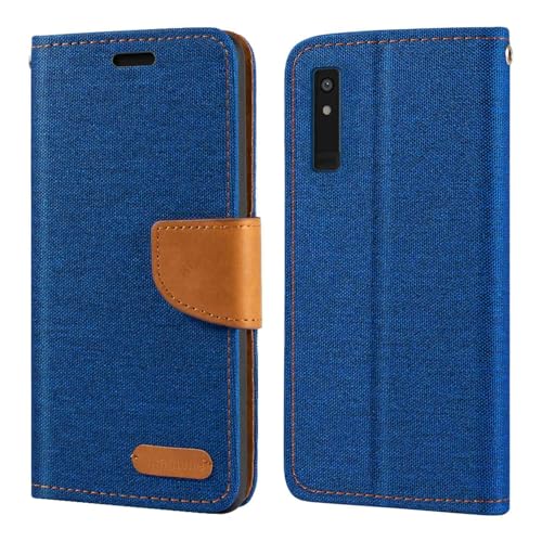 Shantime �I�b�N�X�t�H�[�h�z���蒠�^�P�[�X Boox Palma 2 Pro �Ƃ̌݊������� �ϋv�^�}�O�l�b�g�J�o�[ �J�[�h���[���X�^���h�@�\�t��(�u���[)