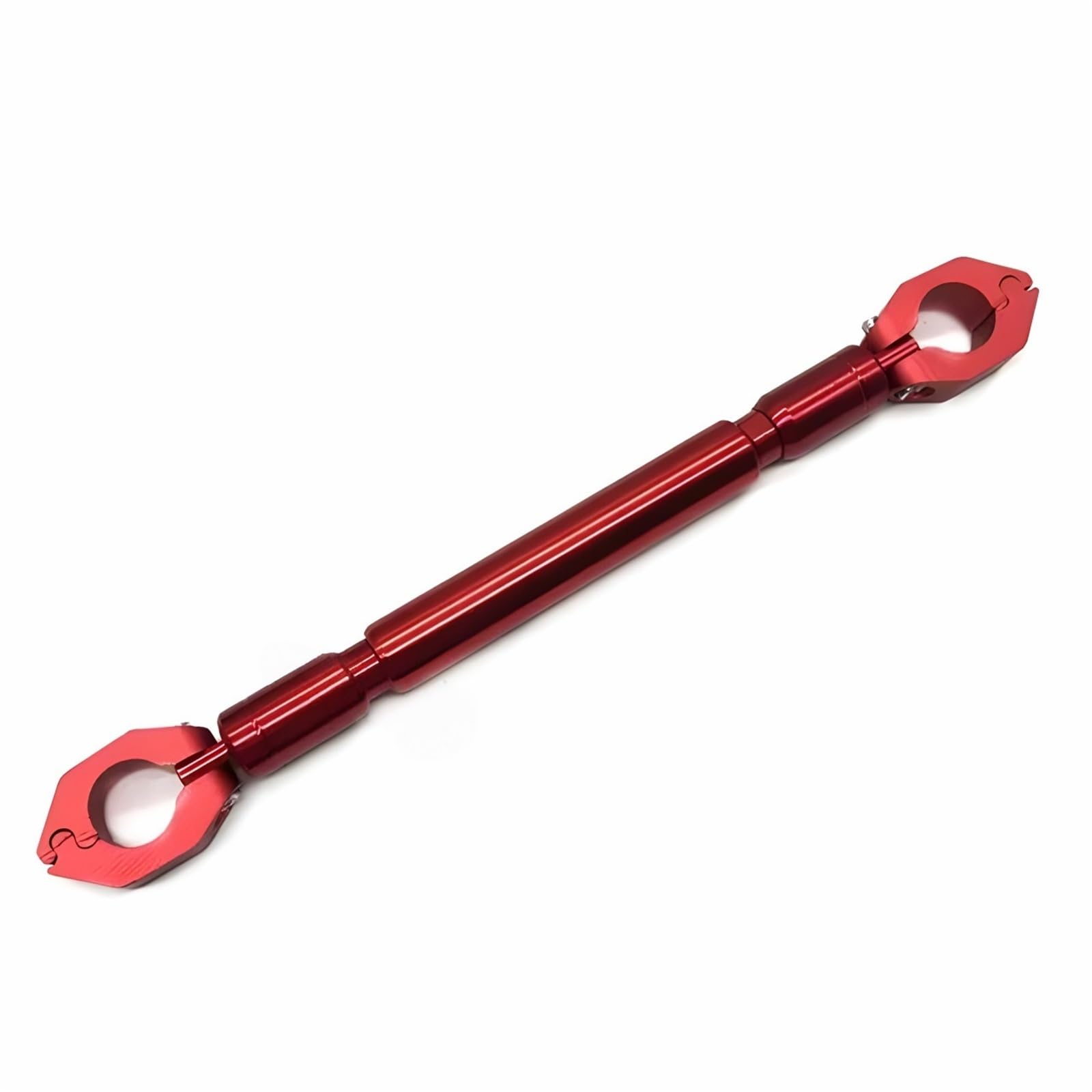 kierownica motocyklowa Pasuje do MSX 125 MSX125 GROM SF uchwyt na telefon regulowana wielofunkcyjna poprzeczka kierownica Balance Bar