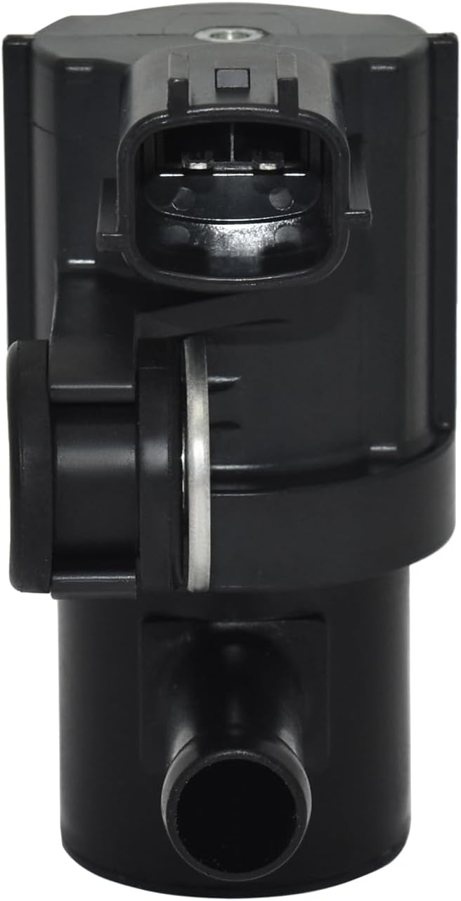 K5T45871 14930-JA80A Vacuum Switch Valve Solenoid Sensor