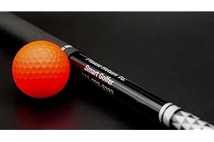 Personalized Golf Club Labels (Black) | Waterproof & Durable | Veteran Owned | USA Made