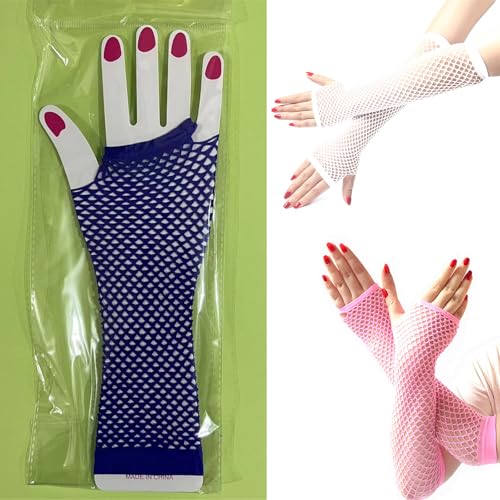 Versatiles Hand Protecting Mittens Light Weight Travel Gloves Long Gloves For Fishing Sports