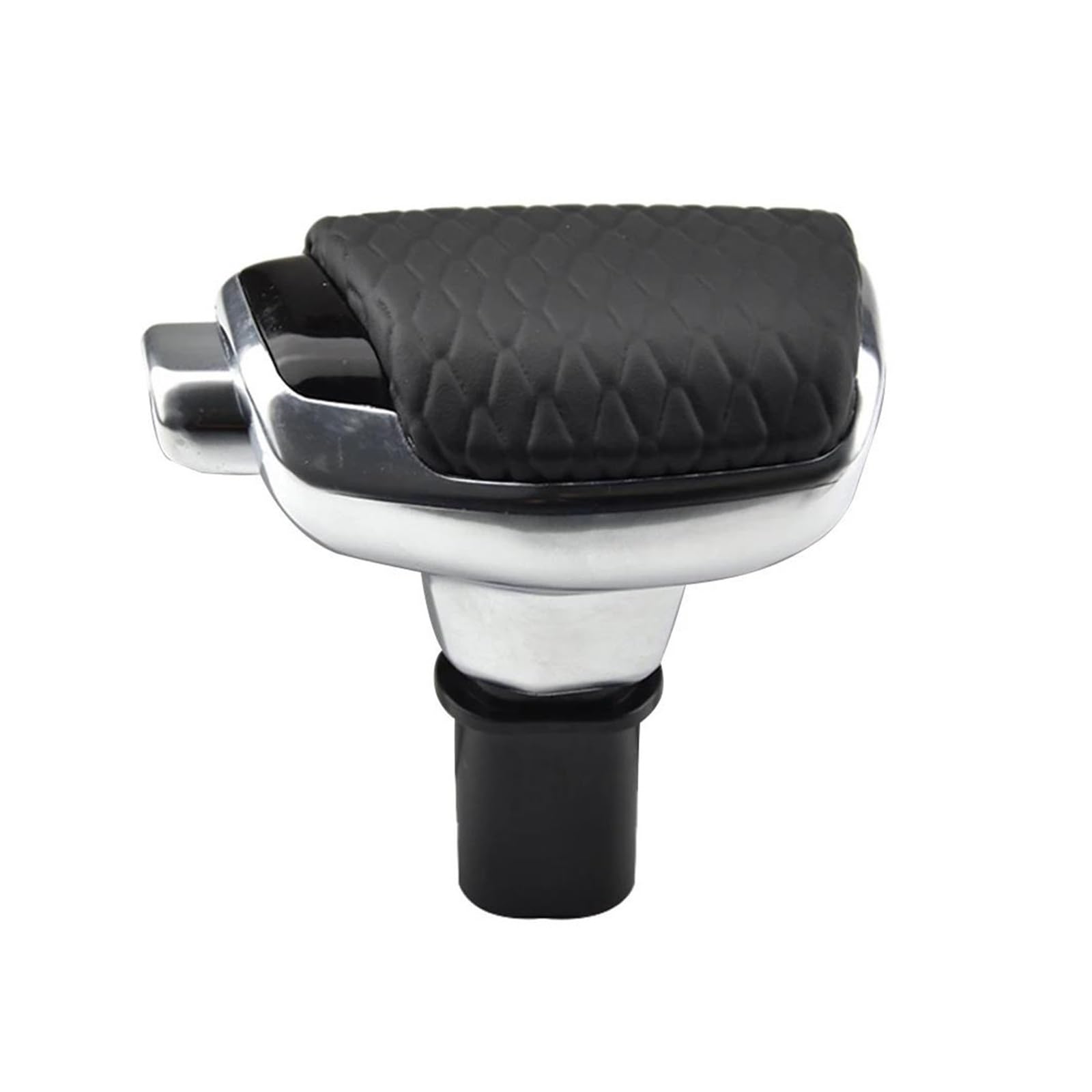 Aimazom Car Gear Shift Knob for Kia for Sportage R K4 K3 Car Automatic Gear Shift Knob Lever for Modification and Replacement