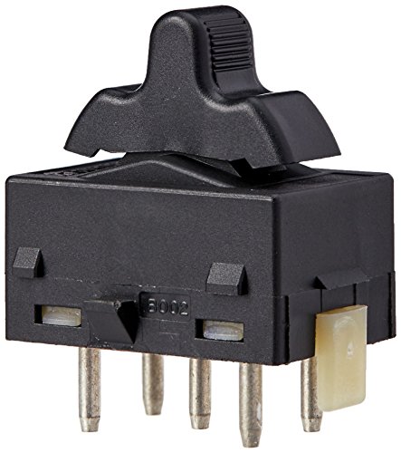 Standard Motor Products DS1672 Switch