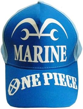 Amazon ワンピース キャップ ドクロマーク 海軍 バッグ 財布 おもちゃ