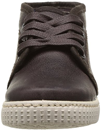 Victoria Boy's Boots2