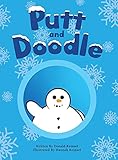 Putt and Doodle