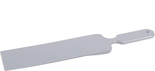 Miniatura 9 de Limpiaparabrisas de largo alcance para el interior del automóvil con 6 fieltros de repuesto adicionales para instalación de película automática