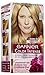 Produktbild Garnier Color Intense, 7.3 Goldblond, Dauerhafte Intensive Creme Coloration, 3er Pack (3 x 1 Stück)