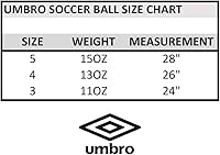 Vista 2 de Umbro Neo Pro