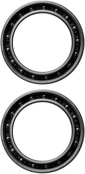 CeramicSpeed BB30 Bearing Kit