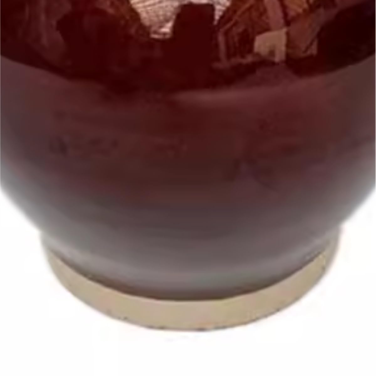 Ceramiczny czosnek Imbir zestaw pestle, Zestaw kamiennego moździerza i tłuczka do przypraw Czosnek Imbir Brązowy 11x10cm